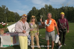 prl2018DSC_2989golfpl.com_