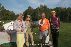 prl2018DSC_2991golfpl.com_