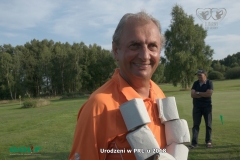 prl2018DSC_2993golfpl.com_