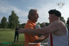 prl2018DSC_2994golfpl.com_