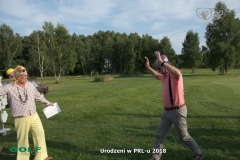 prl2018DSC_2995golfpl.com_