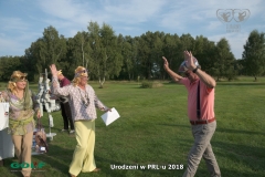 prl2018DSC_2996golfpl.com_