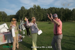 prl2018DSC_2997golfpl.com_