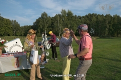 prl2018DSC_2998golfpl.com_