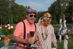 prl2018DSC_3003golfpl.com_