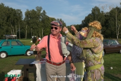 prl2018DSC_3004golfpl.com_