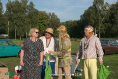 prl2018DSC_3036golfpl.com_