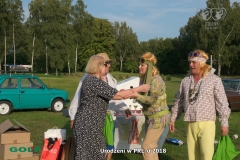 prl2018DSC_3037golfpl.com_