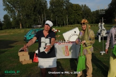 prl2018DSC_3040golfpl.com_