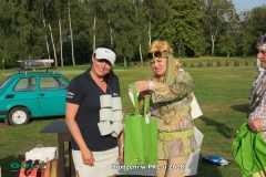 prl2018DSC_3041golfpl.com_