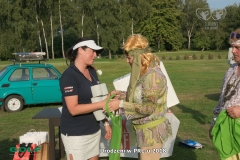 prl2018DSC_3042golfpl.com_
