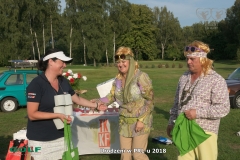 prl2018DSC_3043golfpl.com_
