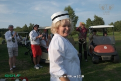 prl2018DSC_3045golfpl.com_
