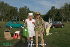 prl2018DSC_3047golfpl.com_