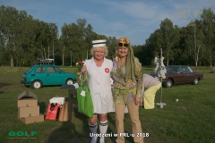 prl2018DSC_3048golfpl.com_