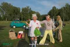 prl2018DSC_3049golfpl.com_