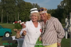 prl2018DSC_3050golfpl.com_