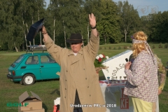 prl2018DSC_3055golfpl.com_