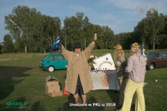 prl2018DSC_3057golfpl.com_