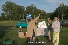 prl2018DSC_3058golfpl.com_