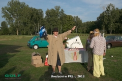 prl2018DSC_3059golfpl.com_