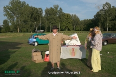 prl2018DSC_3060golfpl.com_