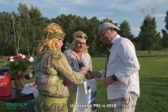 prl2018DSC_3091-1golfpl.com_