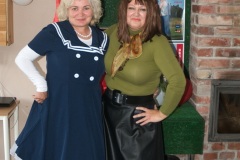 DSC_1556-024