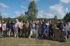 DSC_1647-1-095