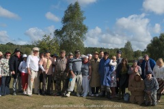 DSC_1651-2-099