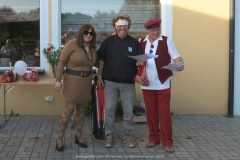 DSC_1907-266
