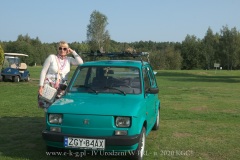 DSC_5596-037