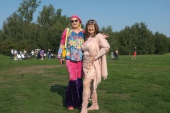 DSC_5618-050