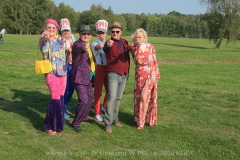 DSC_5686-095
