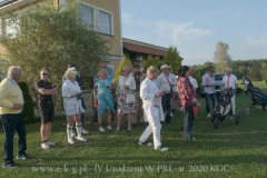 DSC_6057-006