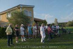 DSC_6058-007