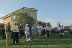 DSC_6060-008