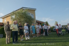DSC_6061-009