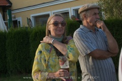 DSC_6134-050