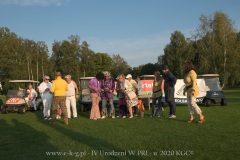 DSC_6251-098