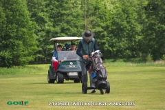 jsiek25DSC_1307golfpl.com_