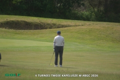 jsiek25DSC_1312golfpl.com_