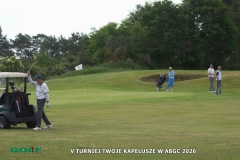 jsiek25DSC_1313golfpl.com_