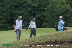jsiek25DSC_1321golfpl.com_