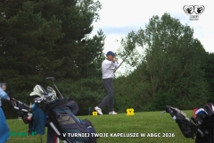jsiek25DSC_1323golfpl.com_