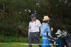 jsiek25DSC_1330golfpl.com_