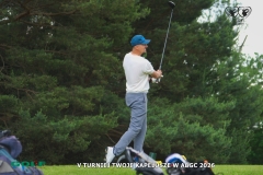 jsiek25DSC_1334golfpl.com_