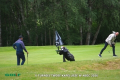 jsiek25DSC_1338golfpl.com_