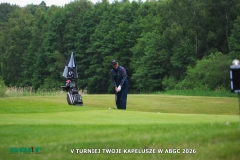 jsiek25DSC_1342golfpl.com_