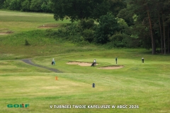 jsiek25DSC_1347golfpl.com_